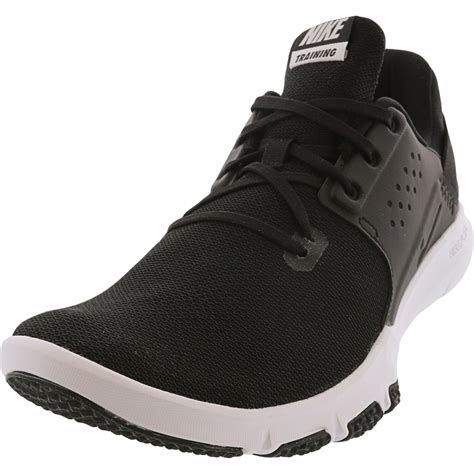 nike men's flex control tr3.